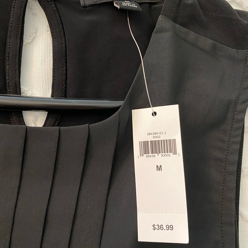 Banana Republic Top
